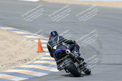 media/Mar-13-2022-SoCal Trackdays (Sun) [[112cf61d7e]]/Turn 10 Backside (105pm)/